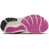 imageBrooks Womens Ghost 17 Neutral Running ShoeApricotGreyPink