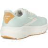 imageBrooks Womens Ghost 17 Neutral Running ShoeHoneydewCoconutTaffy