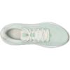 imageBrooks Womens Ghost 17 Neutral Running ShoeHoneydewCoconutTaffy
