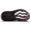 imageBrooks Womens Glycerin Max Neutral Running ampamp Walking ShoeBlack Orchid Ice Grey