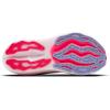 imageBrooks Womens Glycerin Max Neutral Running ampamp Walking ShoeBlue Heron Diva Pink White