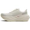 imageBrooks Womens Glycerin Max Neutral Running ampamp Walking ShoeCoconut Alloy Rose