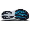 imageBrooks Womens Glycerin Max Neutral Running ampamp Walking ShoePeacoat Blue Ribbon Hot Coral