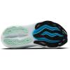 imageBrooks Womens Glycerin Max Neutral Running ampamp Walking ShoePearlized WhiteBay