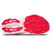 imageBrooks Womens Glycerin Max Neutral Running ampamp Walking ShoeWhiteBlackDiva Pink