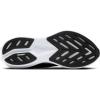 imageBrooks Womens Hyperion 3 Neutral Running ShoeBlackGreyWhite