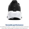 imageBrooks Womens Hyperion 3 Neutral Running ShoeBlackGreyWhite