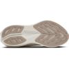 imageBrooks Womens Hyperion 3 Neutral Running ShoeCoconutBronzeMushroom