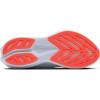 imageBrooks Womens Hyperion 3 Neutral Running ShoeWhitePink ClayAtomizer