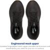 imageBrooks Womens Revel 8 Neutral Running ampamp Walking ShoeBlackBlack