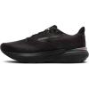 imageBrooks Womens Revel 8 Neutral Running ampamp Walking ShoeBlackBlackRose Gold