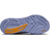 imageBrooks Womens Revel 8 Neutral Running ampamp Walking ShoeBlue HeronCoconutOrange