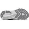 imageBrooks Womens Revel 8 Neutral Running ampamp Walking ShoeOyster MushroomAlloySilver