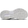 imageBrooks Womens Trace 4 Neutral Running ShoeWhiteOysterRose