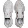 imageBrooks Womens Trace 4 Neutral Running ShoeWhiteOysterRose