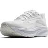 White/White/Grey