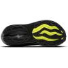imageBrooks Mens Glycerin Max Neutral Running ampamp Walking ShoeAurora BlackEbony