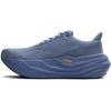 imageBrooks Mens Glycerin Max Neutral Running ampamp Walking ShoeCountry BlueSkyOrange