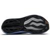 imageBrooks Mens Glycerin Max Neutral Running ampamp Walking ShoeCountry BlueSkyOrange