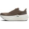 imageBrooks Mens Glycerin Max Neutral Running ampamp Walking ShoeFalconGreenLondonfog
