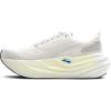 imageBrooks Mens Glycerin Max Neutral Running ampamp Walking ShoeGreyBlackNightlife