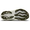 imageBrooks Mens Glycerin Max Neutral Running ampamp Walking ShoeGreyDusty OliveTea