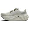 imageBrooks Mens Glycerin Max Neutral Running ampamp Walking ShoeGreyDusty OliveTea
