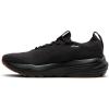 imageBrooks Mens Glycerin Stealthfit 22 Neutral Running ShoeBlackBlack