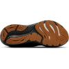 imageBrooks Mens Glycerin Stealthfit 22 Neutral Running ShoeBlackBlack