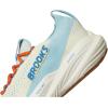 imageBrooks Mens Glycerin Stealthfit 22 Neutral Running ShoePalaceVermillionSeedpearl