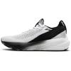imageBrooks Mens Glycerin Stealthfit 22 Neutral Running ShoeWhiteGreyBlack
