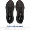 imageBrooks Mens Revel 8 Neutral Running ampamp Walking ShoeBlackBlack