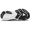 imageBrooks Mens Revel 8 Neutral Running ampamp Walking ShoeBlackGreyWhite
