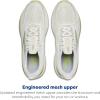 imageBrooks Mens Revel 8 Neutral Running ampamp Walking ShoeCoconutTeaAcid Lime