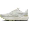 imageBrooks Mens Revel 8 Neutral Running ampamp Walking ShoeCoconutTeaAcid Lime