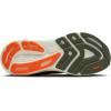 imageBrooks Mens Revel 8 Neutral Running ampamp Walking ShoeOliveTeaOrange