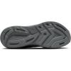 imageBrooks Mens Revel 8 Neutral Running ampamp Walking ShoePrimerBlackened Pearl