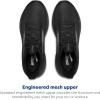 imageBrooks Mens Revel 8 Neutral Running ampamp Walking ShoePrimerBlackened Pearl