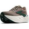 Falcon/Green/London-fog