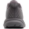 imageBrooks Mens Anthem 7 Neutral Running ShoeGreyExcaliberBlack