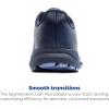 imageBrooks Mens Anthem 7 Neutral Running ShoePeacoatRibbonCountry Blue
