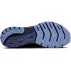 imageBrooks Mens Anthem 7 Neutral Running ShoePeacoatRibbonCountry Blue