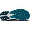 imageBrooks Mens Catamount 4 Speed Trail Running ShoeMulticoloured