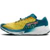 imageBrooks Mens Catamount 4 Speed Trail Running ShoeMulticoloured