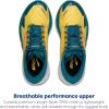 imageBrooks Mens Catamount 4 Speed Trail Running ShoeMulticoloured