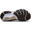 imageBrooks Mens Ghost 17 Neutral Running ShoeChateau GrayBrownOlive
