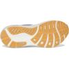imageBrooks Mens Ghost 17 Neutral Running ShoeCoconutMoonbeamBlue