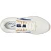 imageBrooks Mens Ghost 17 Neutral Running ShoeCoconutMoonbeamBlue