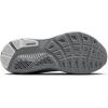 imageBrooks Mens Ghost 17 Neutral Running ShoePrimer GrayOyster Mushroom