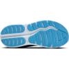 imageBrooks Mens Ghost Max 2 Running and Walking ShoesBonnie BlueBlue RibbonYellow